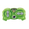 
      Switch & Go Dinos Riot the T-Rex
     - view 3